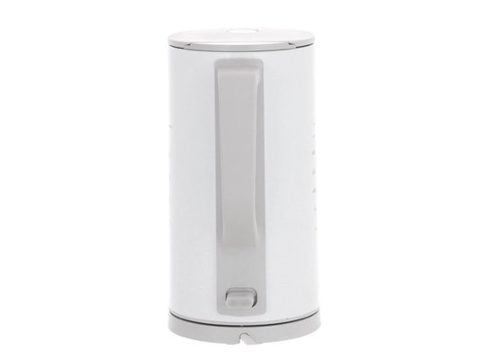 Чайник электрический HAIER HK-600